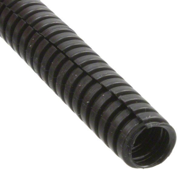Picture of CLT150F-D20  