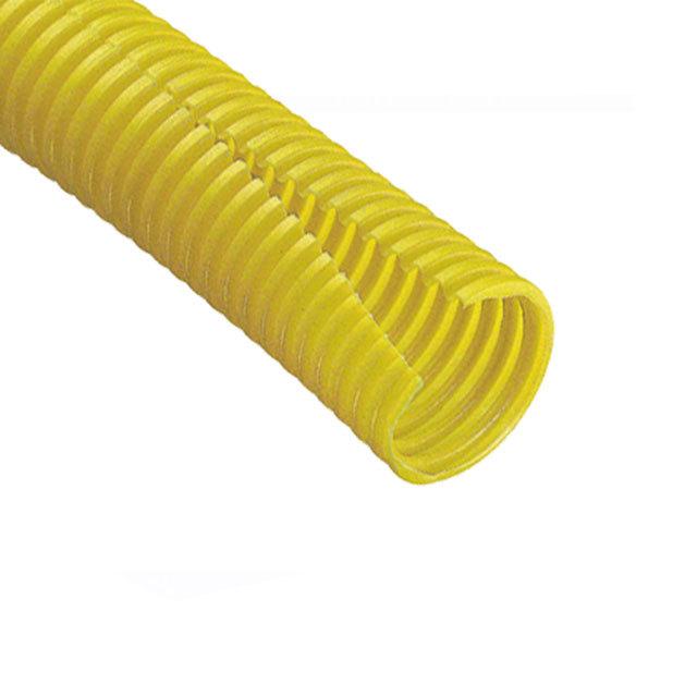 Picture of CLT150F-D4  