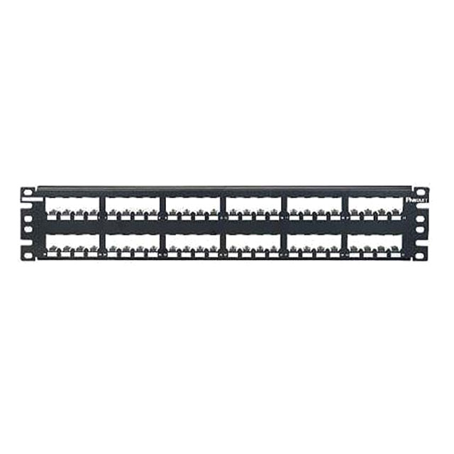 Picture of CP48BLY 