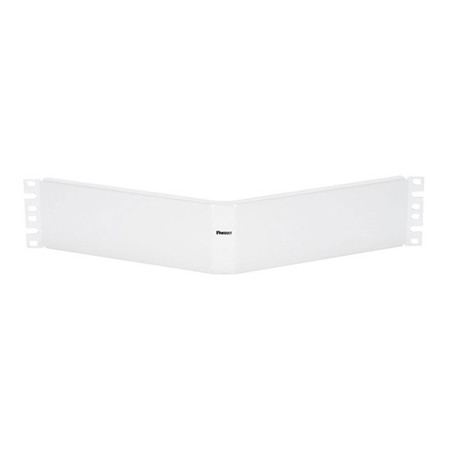 Picture of CPAF2WH 