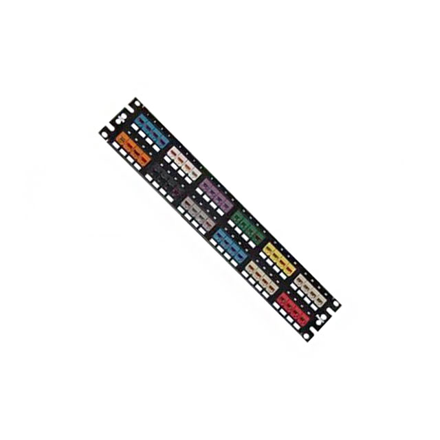 Picture of CPP48FMWBLY 