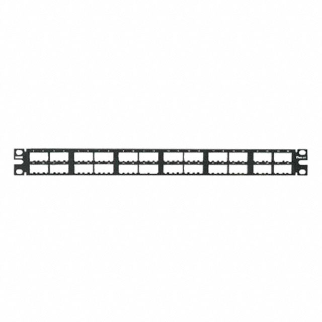 Picture of CPP48HDWBLY 