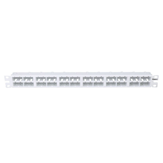Picture of CPP48HDWWH 