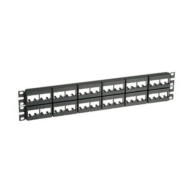 Picture of CPP48WBLY 