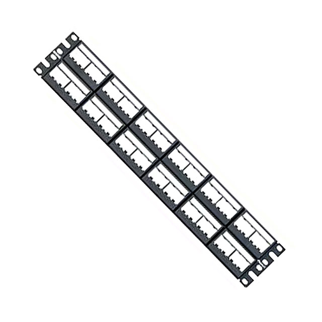 Picture of CPPL48WBLY 