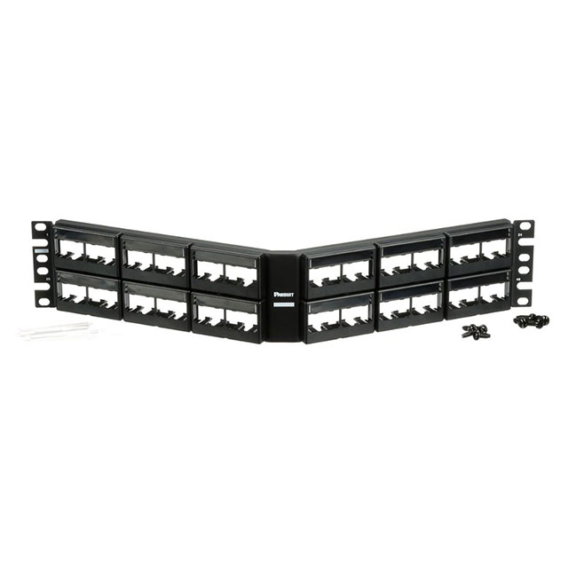 Picture of CPPLA48WBLY 