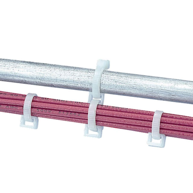 Picture of CR2-M  