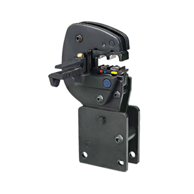 Picture of CT-2550CH