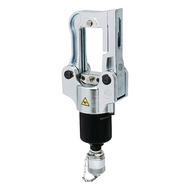 Picture of CT-920CH/CCP