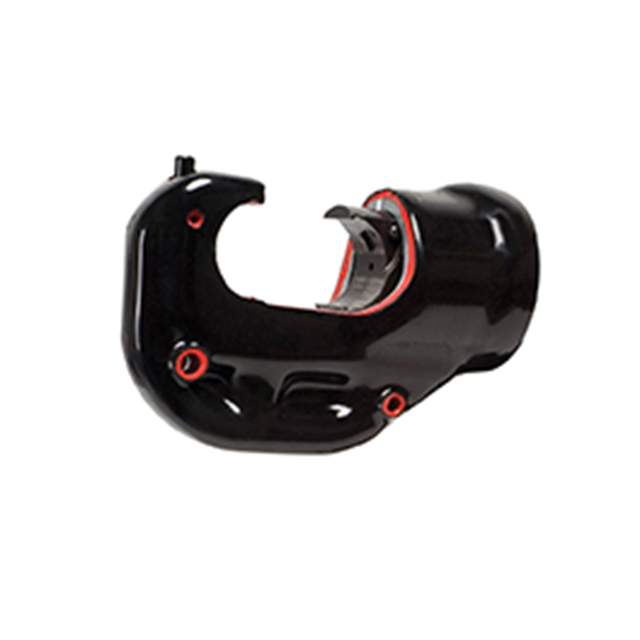 Picture of CT-920CH/CV