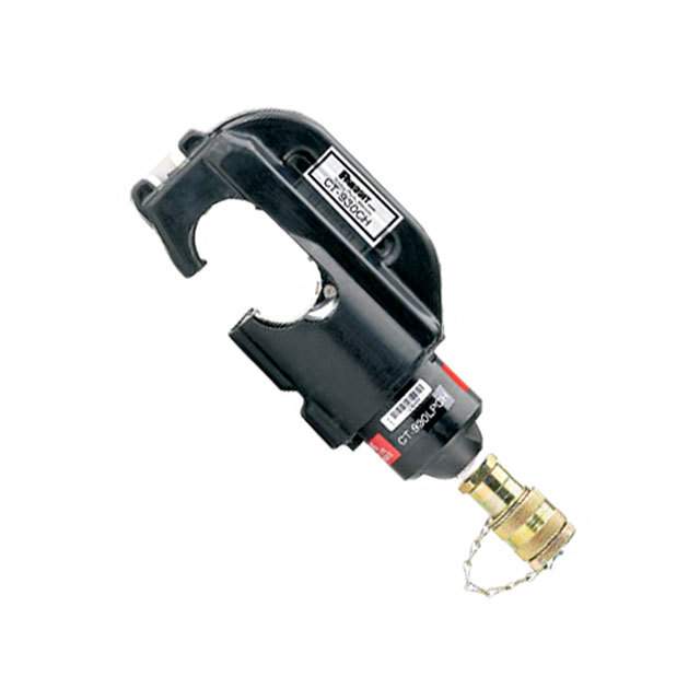 Picture of CT-930LPCH