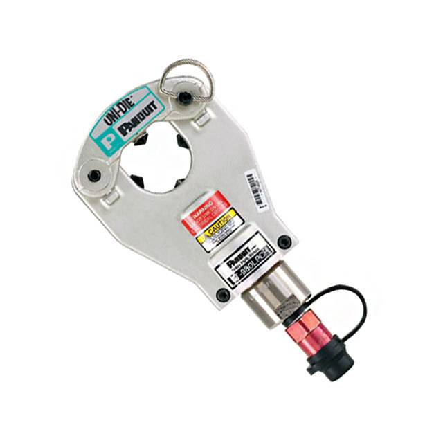 Picture of CT-980LPCH