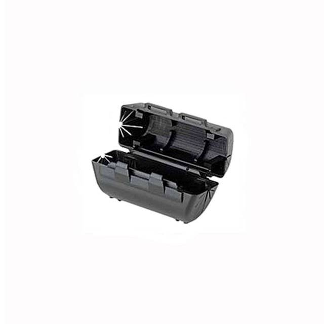 Picture of CVR1000-1  