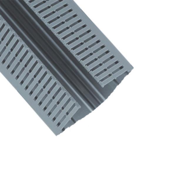 Picture of CWD4LG6  