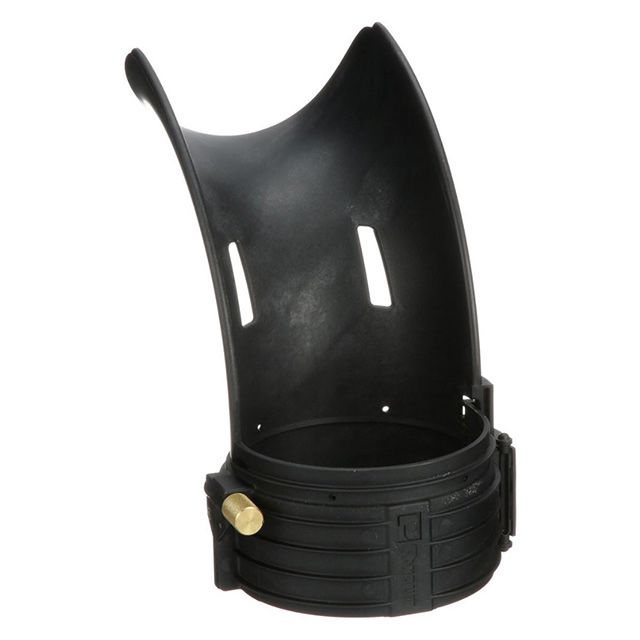 Picture of CWF400  