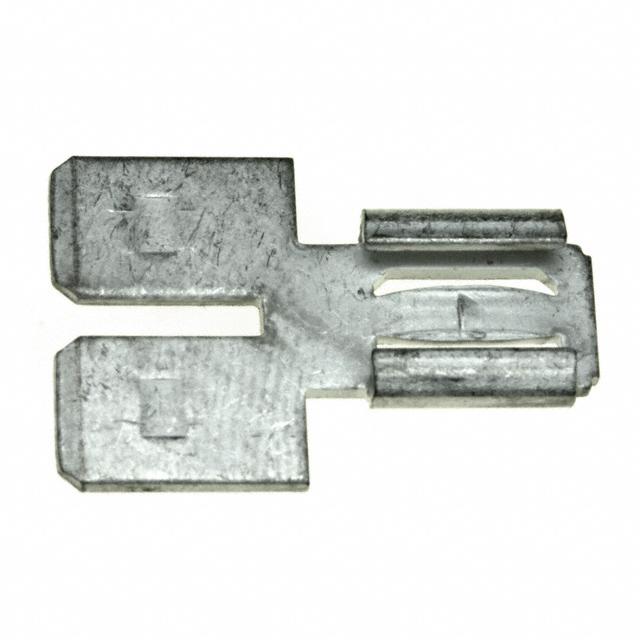 Picture of D-250A-C