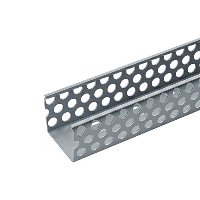Picture of D2X2LG6  