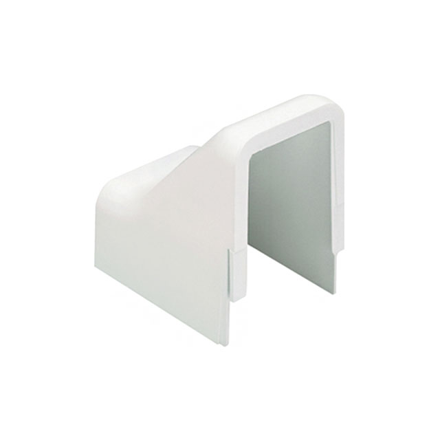Picture of DCF10EI  
