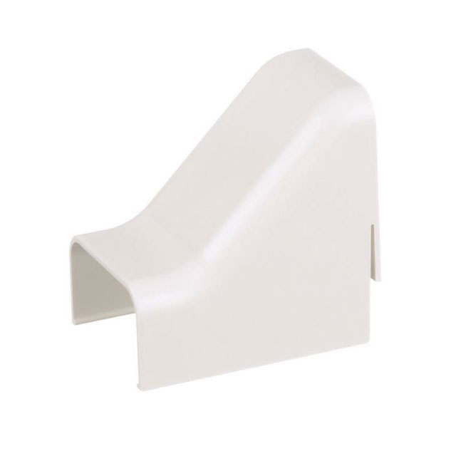 Picture of DCF10IW-X  