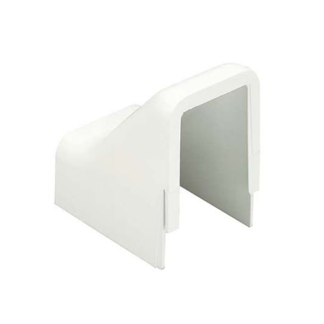 Picture of DCF10WH-X  
