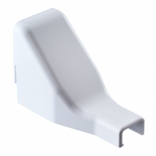 Picture of DCF3WH-X  