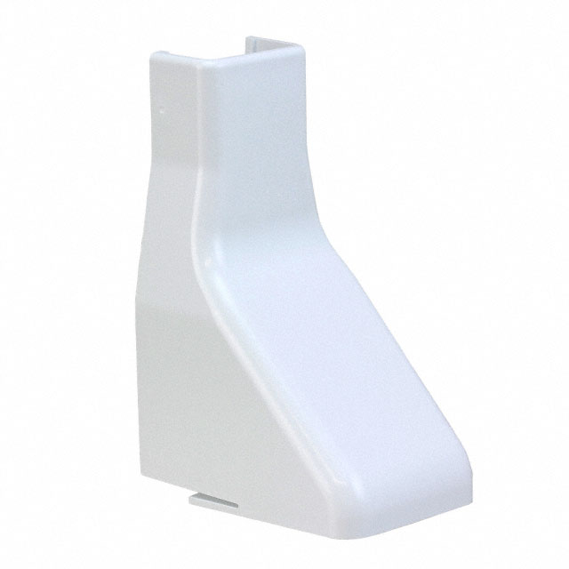 Picture of DCF5EI-X  