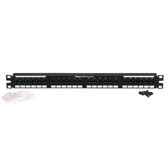 Picture of DP245E88TGY 