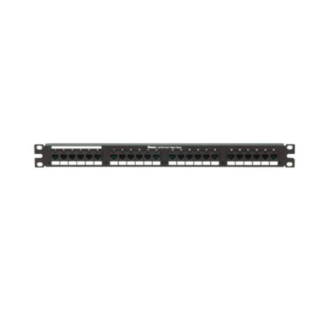 Picture of DP245E88TV25 