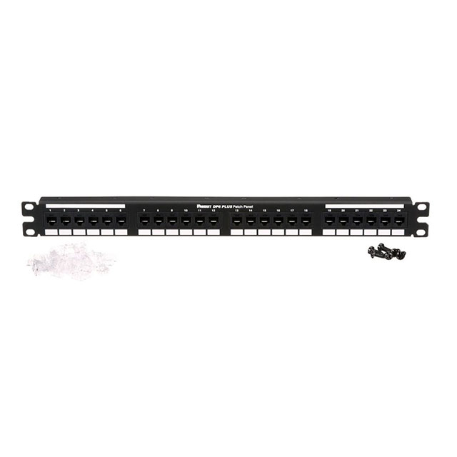 Picture of DP24688TGY 