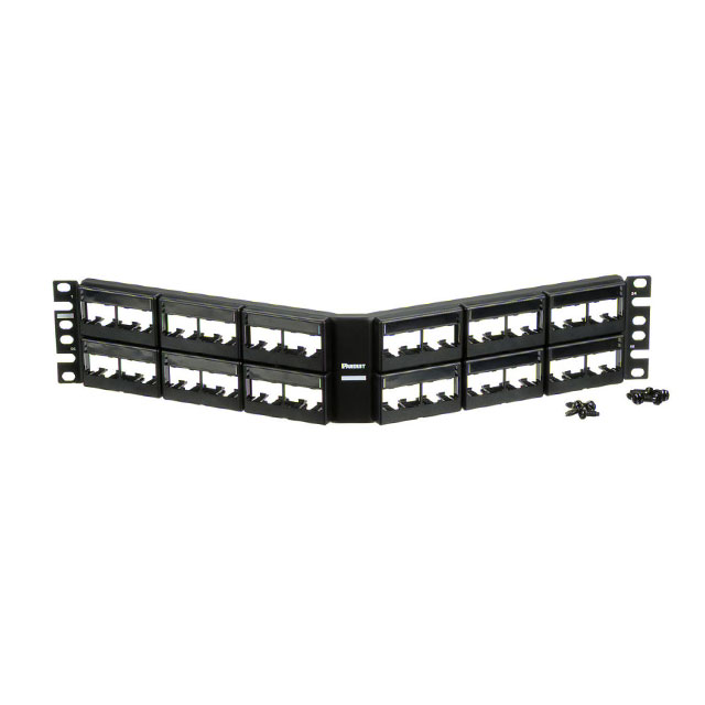 Picture of DP246X88TGY 