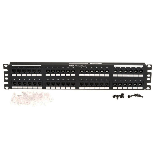 Picture of DP485E88TGY 