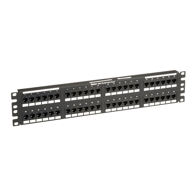 Picture of DP48688TGY 