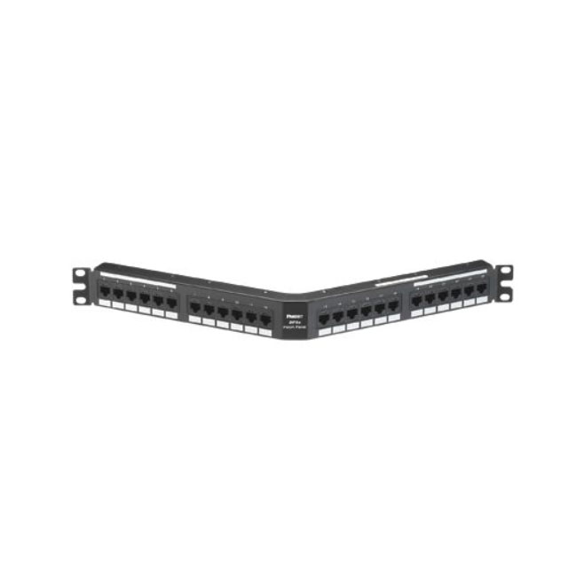 Picture of DPA245E88TGY 