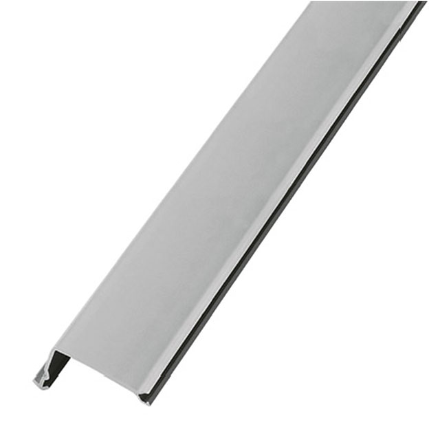 Picture of DRDC2LG6  