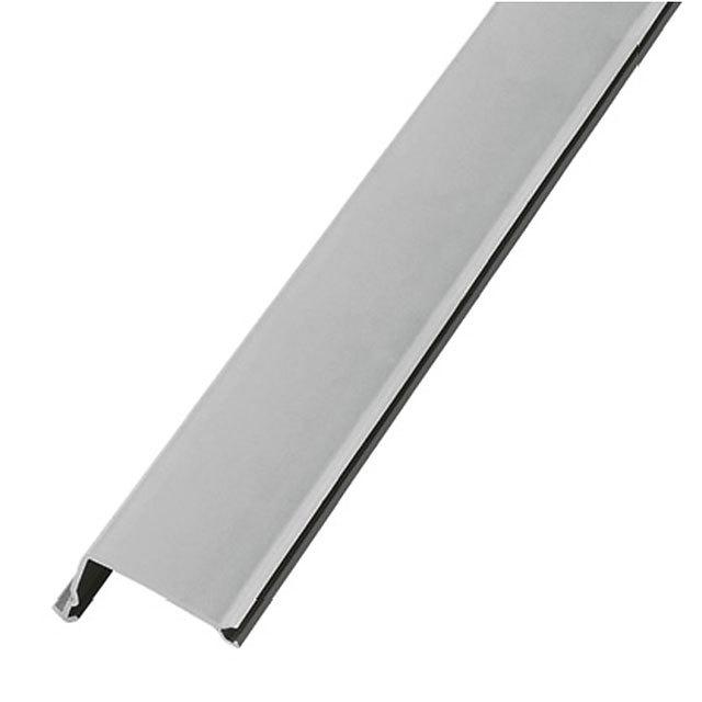 Picture of DRDC4WH6  