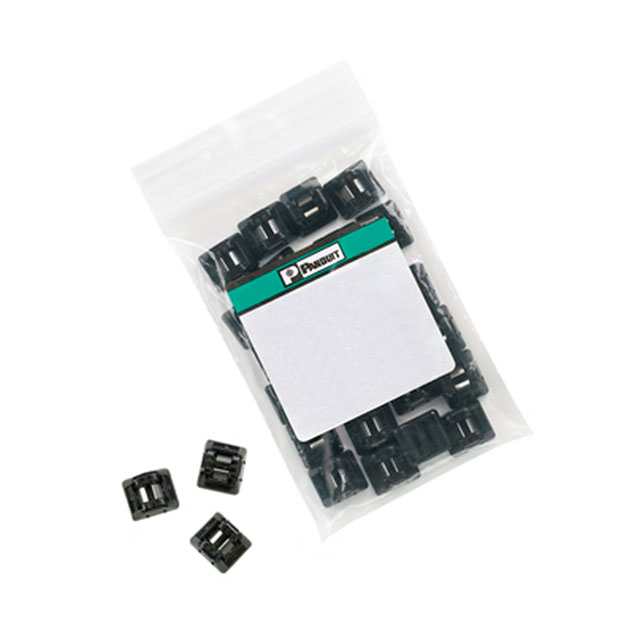 Picture of DTHEH-Q0  
