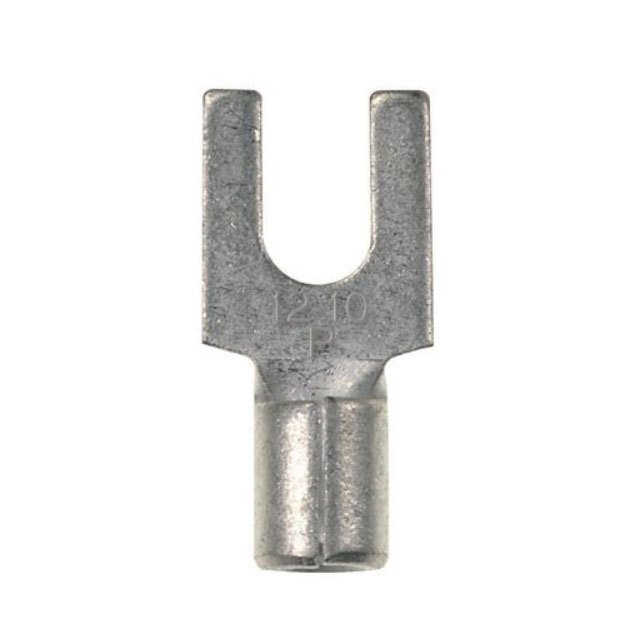 Picture of E14-8FB-L