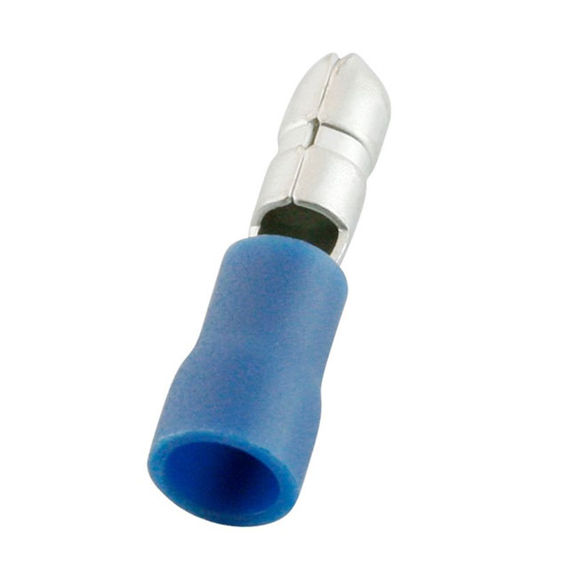 Picture of EBV14-4MB-Q