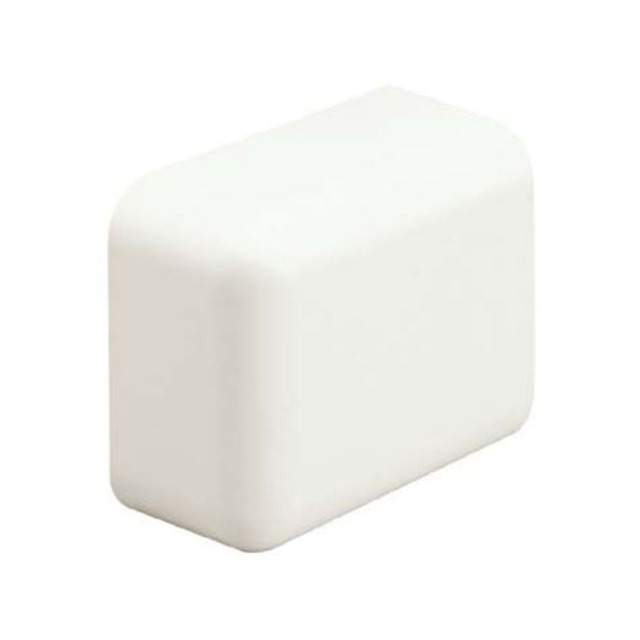 Picture of ECF10IW-X  