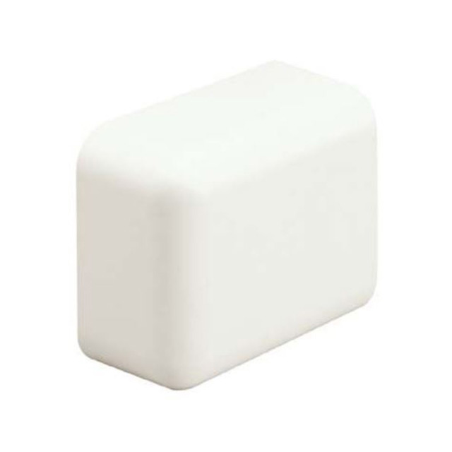 Picture of ECF5EI-E  