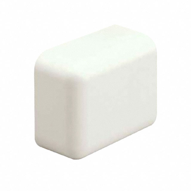 Picture of ECF5IW-E  