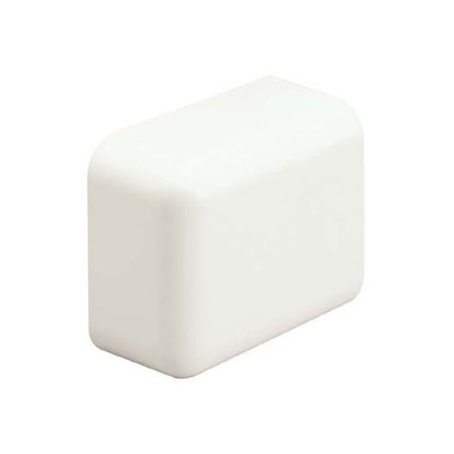 Picture of ECF5WH-E  