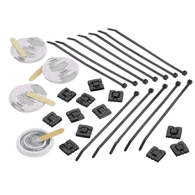 Picture of EMA-X