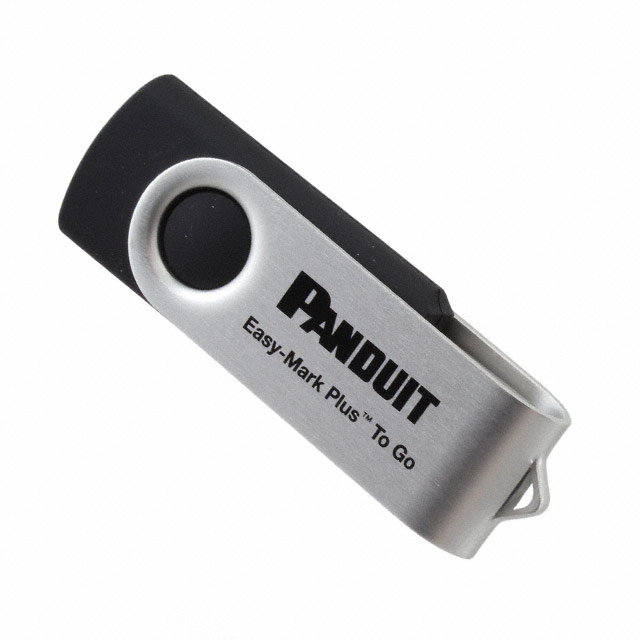 Picture of EMPLUS-2GO  