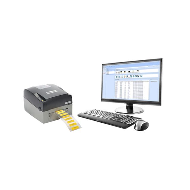 Picture of EMPLUS-CD  