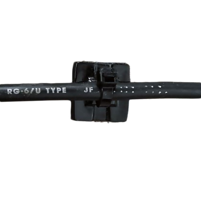 Picture of EMS-A-C0  
