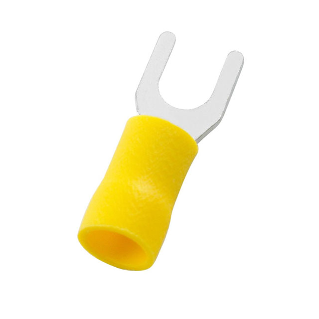 Picture of EV10-10FNB-Q