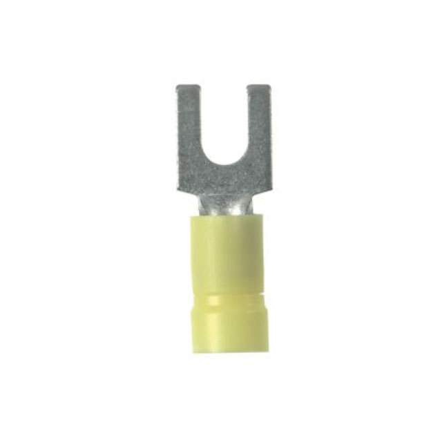 Picture of EV10-14FB-Q