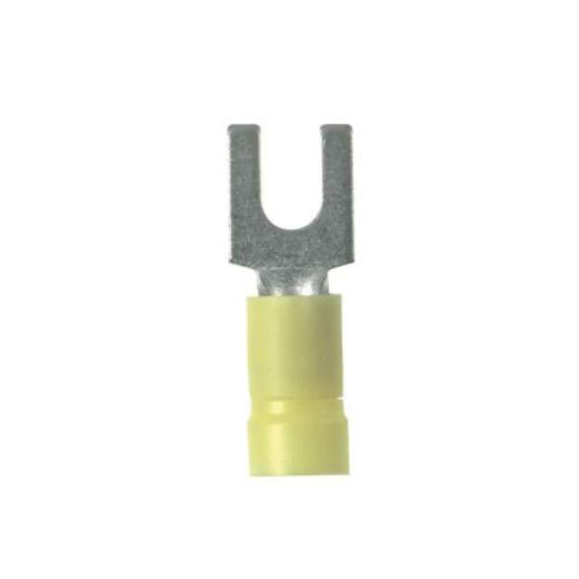 Picture of EV10-6FB-Q