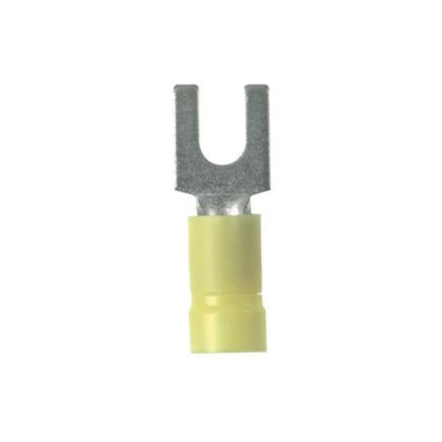 Picture of EV10-8FB-Q